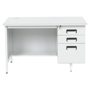 Carmen CR-1317 L - сиво | JAR Computers Carmen CR-1317 L - сиво