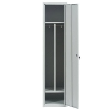 carmen cr-1291 j - сив