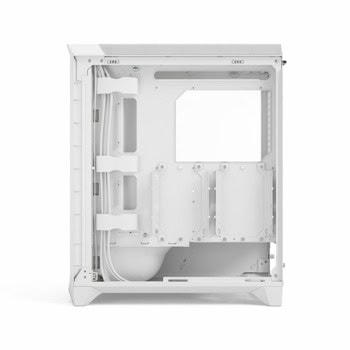 Fractal Design FD-C-MES3A-07