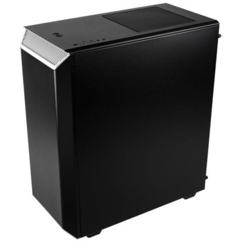 Кутия Phanteks Eclipse P300 TG GEPH-085