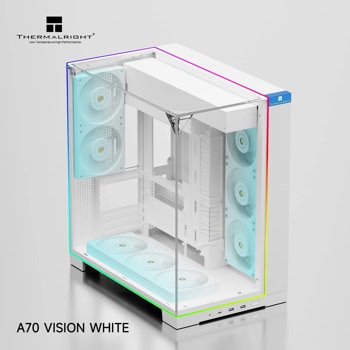 кутия tr-a70 vision 9.16