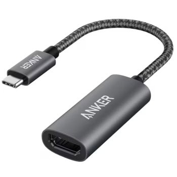 Anker A83120A2