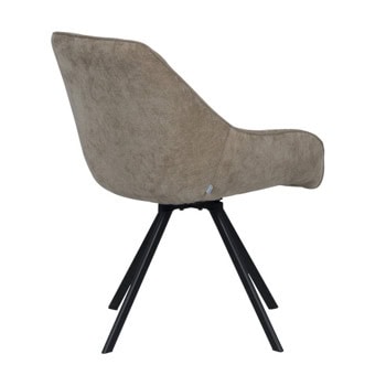 Carmen MARSALA Brown