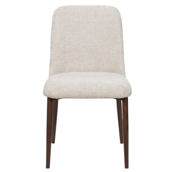 Carmen CAMCO Beige 6 WAL