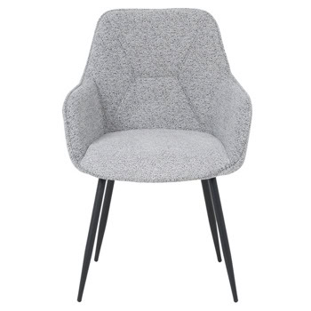 Carmen BARNET - сив 3532405