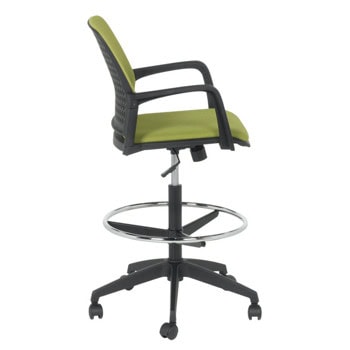 carmen 7556 - зелен 35203762