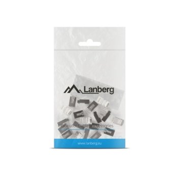 Lanberg PLS-6020