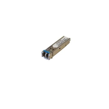 ZyXEL Optokon SFP+