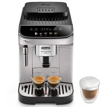 DeLonghi Magnifica Evo ECAM292.33.SB