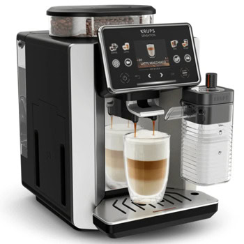 Krups EA918GE0 | JAR Computers Krups EA918GE0