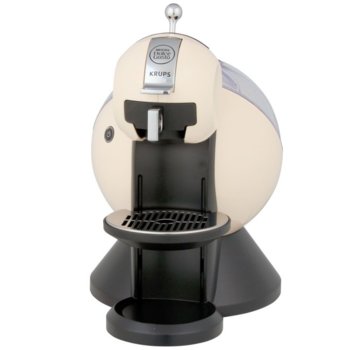 Krups Dolce Gusto MELODY KP210225