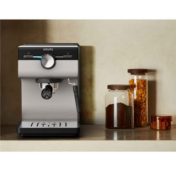 Krups XP381B10 | JAR Computers Krups XP381B10