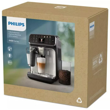 Philips EP4443/70