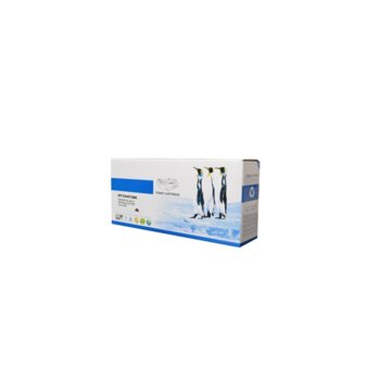 БАРАБАН ЗА BROTHER HL 2140/2150N/2170W/21xx Series - DR2100 Brand New - P№ NT-D0360/NT-DB420 - G&G - Неоригинален заб.: 12000k | JAR Computers КАСЕТА ЗА BROTHER HL 2140/2150N/2170W