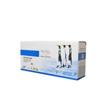 КАСЕТА ЗА XEROX Phaser 6110/6110N/6110MFP/S/X - Black - Brand New - P№ NT-C6110BK - G&G - Неоригинален заб.: 2000k | JAR Computers КАСЕТА ЗА XEROX Phaser 6110/6110N/6110MFP/S/X