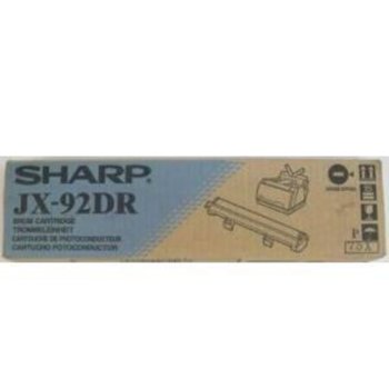 КАСЕТА ЗА SHARP JX 9200 - P№ JX92DR | JAR Computers КАСЕТА ЗА SHARP JX 9200 - P№ JX92DR