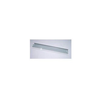 ПОЧИСТВАЩ НОЖ ЗА SAMSUNG ML 2160/2162/2165/2165W/2168/SCX3400/3400F/3405/3405F/3405FW/3405W/SF760P - P№ SAM101BLADE - Blade - Static Control Неоригинален | JAR Computers ПОЧИСТВАЩ НОЖ ЗА SAMSUNG