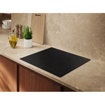 вграден керамичен плот electrolux eit60433ct