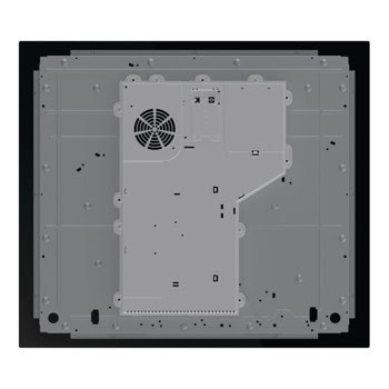 Gorenje GI601FMC