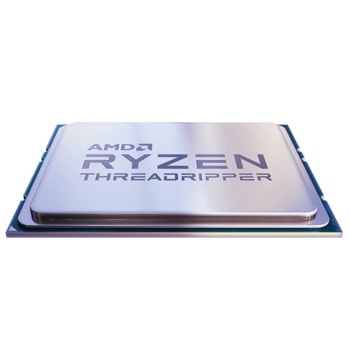 AMD 100-000000010TRAY