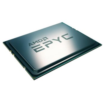 Процесор AMD EPYC 7551P, тридесет и две ядрен (2.0/3.0GHz, 64MB, SP3), BOX | JAR Computers AMD EPYC 7551P