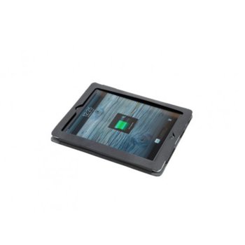 A-Solar Power Tablet Sleeve Pollux AB421 6000 mAh