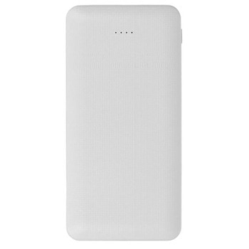 Hoco J48 Nimble Power Bank 45678