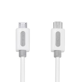 Tunewear Tunemax Trigger 5200 mAh 11469
