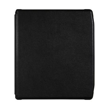 PocketBook HN-SL-PU-700-BK-WW