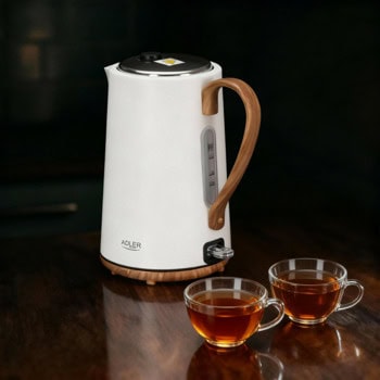 Adler AD 1352 | JAR Computers Adler AD 1352