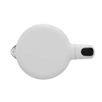 AENO EK6 White AEK0006 Мостра | JAR Computers AENO EK6 White AEK0006 Мостра