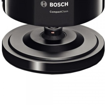 Bosch TWK 3 A 013