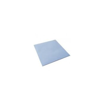 Термо пад, OEM TC550, 15 mm x 15 mm x 0.5mm, 5.5 W/mk | JAR Computers Термо пад OEM TC550 15 x 15 x 0.5mm