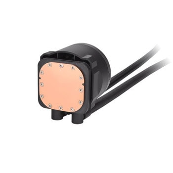 Thermaltake CL-W414-PL12SW-A
