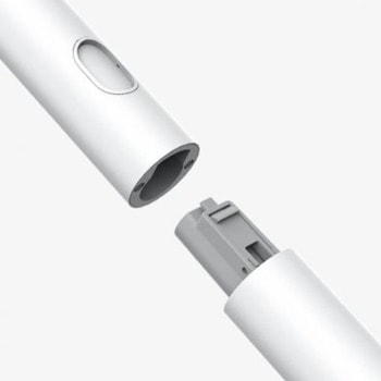 Xiaomi Mi Smart Standing Fan 2 Lite Мостра