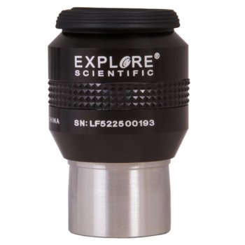 Explore Scientific 52° AR 25 mm 1.25 73769