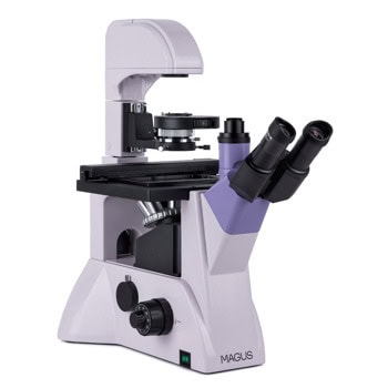 MAGUS Bio V350