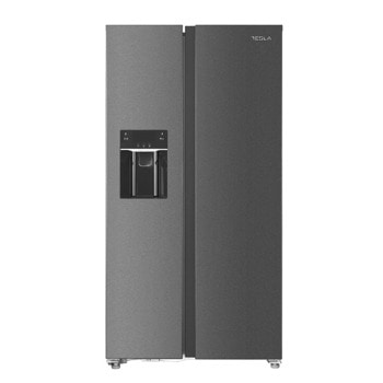 Tesla RB5210FHXI
