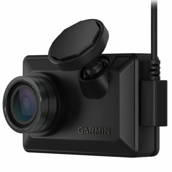 Garmin Dash Cam X210 010-02859-10