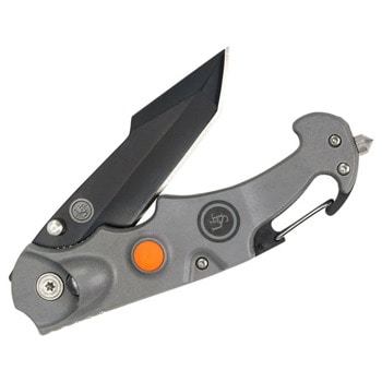 UST Brands 20-02945 | JAR Computers UST Brands 20-02945