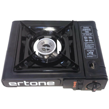 Ertone ERT-MN231NG | JAR Computers Ertone ERT-MN231NG