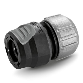 Karcher 2.645-196.0