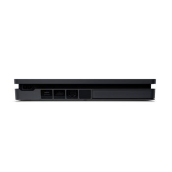 PlayStation 4 Slim 500GB Kids Pack