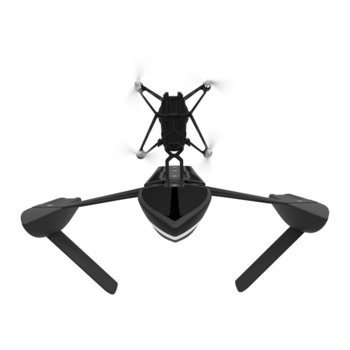Parrot Minidrones Hydrofoil Drone