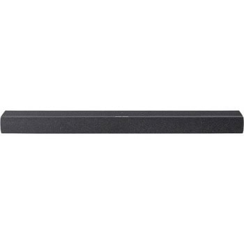 Harman Kardon Enchant 900 45002203