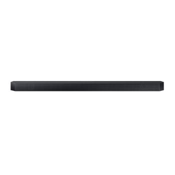 Samsung HW-Q600H