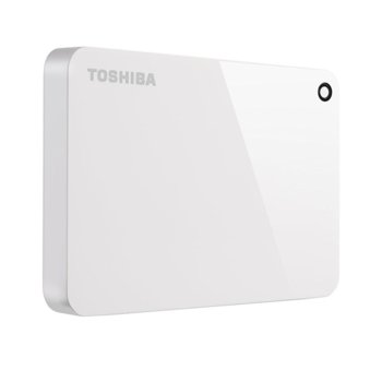 Toshiba HDTC930EW3CA