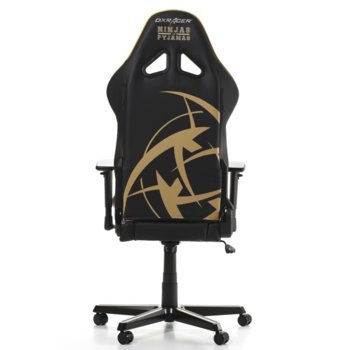 DXRacer RACING OH/RZ126/NCC/NIP