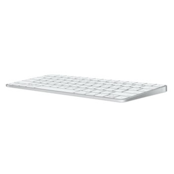 Apple Magic Keyboard (2024) - US English