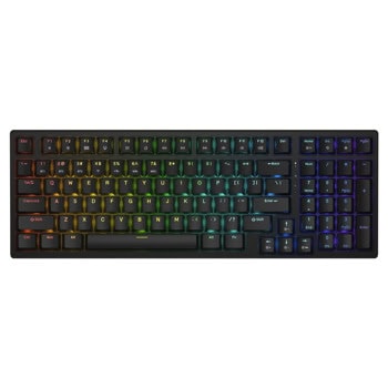 Cougar Gaming Ultimus Pro Black CGR-NM1MB-ULP | JAR Computers Cougar Gaming Ultimus Pro Black CGR-NM1MB-ULP